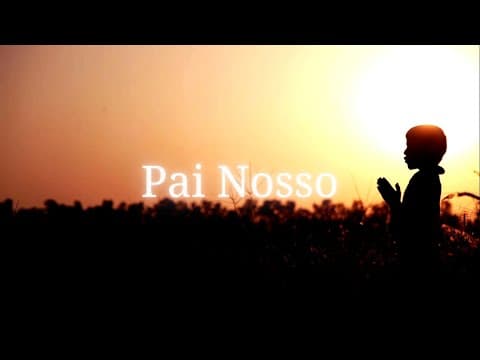 Pai Nosso